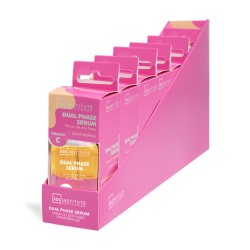 Sérum bifásico de vitamina C 30 ml -CIDC-90205-IDC INSTITUTE