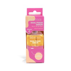 Sérum bifásico de vitamina C 30 ml -CIDC-90205-IDC INSTITUTE