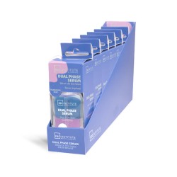 Sérum bifásico de ácido hialurónico 30 ml -CIDC-99031-IDC INSTITUTE