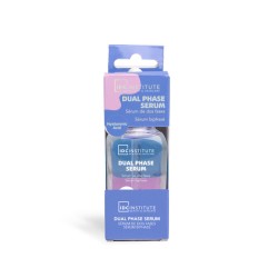 Sérum bifásico de ácido hialurónico 30 ml -CIDC-99031-IDC INSTITUTE