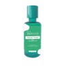 Tónico facial con ácido hialurónico 390 ml -CIDC-90383-IDC INSTITUTE