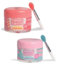 Mascarilla de noche para labios de IDC Institute-IDC- 68341