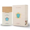 Jardin D´un Toscans Agua de perfume 50 ml unisex-RQ-QF031P-Reyes Queens