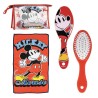 Neceser aseo viaje accesorios Mickey- CI-2500003340