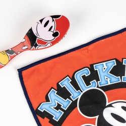 Neceser aseo viaje accesorios Mickey- CI-2500003340