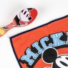 Neceser aseo viaje accesorios Mickey- CI-2500003340