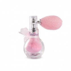 Polvo brillante 5g martinelia-MA-61037B-MARTINELIA