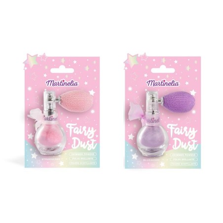 Polvo brillante 5g martinelia-MA-61037B-MARTINELIA