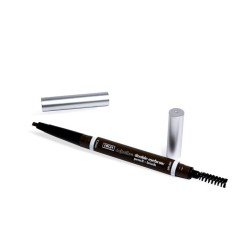 Lápiz de cejas magic studio-MS-60734-MAGIC STUDIO