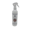 Ambientador hogar en spray Ambar negro 250 ml-SO-A23250-serone