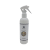 Ambientador hogar en spray Scalping 250 ml-SO-A36250-serone