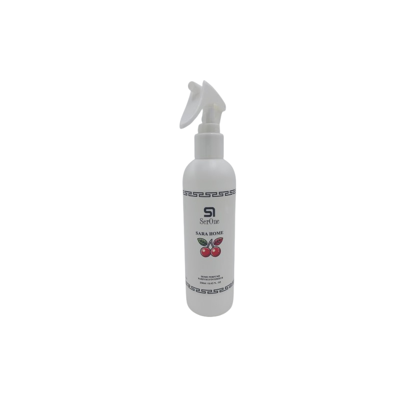 Ambientador hogar en spray Sara Home 250 ml-SO-A22250-serone