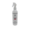 Ambientador hogar en spray Sara Home 250 ml-SO-A22250-serone