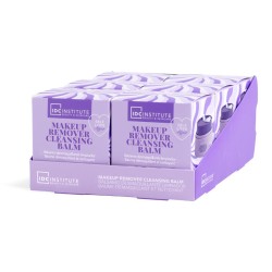 Bálsamo desmaquillante limpiador 45g-IDC-68340-IDC INSTITUTE