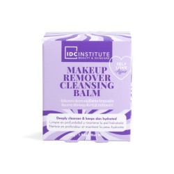 Bálsamo desmaquillante limpiador 45g-IDC-68340-IDC INSTITUTE
