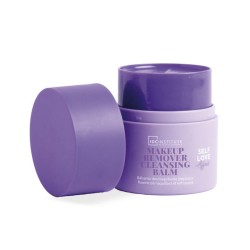 Bálsamo desmaquillante limpiador 45g-IDC-68340-IDC INSTITUTE