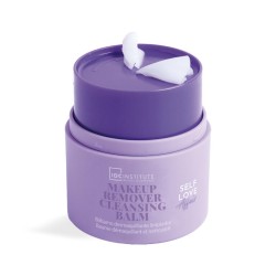 Bálsamo desmaquillante limpiador 45g-IDC-68340-IDC INSTITUTE
