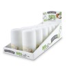 Desodorante Roll on Coco antitranspirante soft touch-TFC-10880012-The Fruit Company
