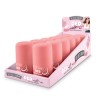 Desodorante Roll on Sandía antitranspirante soft touch-CTFC-10880106-The Fruit Company