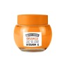 Set tratamiento facial Juicy skin Naranja vitamina C: Tónico+Crema+Serum-CTFC-25310003-The Fruit Company