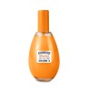 Set tratamiento facial Juicy skin Naranja vitamina C: Tónico+Crema+Serum-CTFC-25310003-The Fruit Company