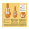Set tratamiento facial Juicy skin Naranja vitamina C: Tónico+Crema+Serum-CTFC-25310003-The Fruit Company