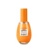 Set tratamiento facial Juicy skin Naranja vitamina C: Tónico+Crema+Serum-CTFC-25310003-The Fruit Company