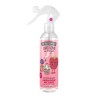 Ambientador multiusos en spray hogar frutos rojos 250ml the fruit company-TFC-10570017-The Fruit Company