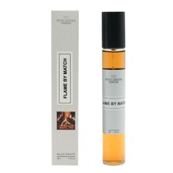 Flame By Match de colonia 33 ml unisex-RQ-Q137P-Reyes Queens