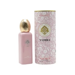 Yadira Agua de perfume 50...
