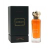 Jamrah 50 ml agua de perfume unisex-RQ-RF027P-Reyes Queens