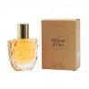 Milioni D`Oro Agua de perfume 50 ml mujer-RQ-QF041P-Reyes Queens