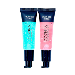 Hydra touch primer-DD-13146A-ddonna