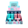 Hydra touch primer-DD-13146A-ddonna