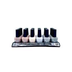 9 days effect gel blow 06-DD-14906-ddonna