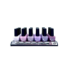 9 days effect gel doll nail 03-DD-14903-ddonna