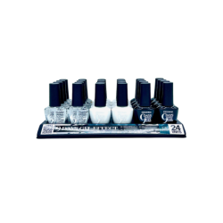 9 days effect gel grunge 17-DD-14917-ddonna