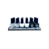 9 days effect gel grunge 17-DD-14917-ddonna