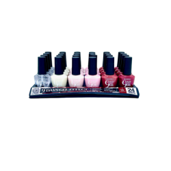 9 days effect gel hipnotic 18-DD-14918-ddonna