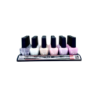 9 days effect gel manicure secret 14-DD-14914-ddonna