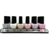 9 days effect gel manicure secret 14-DD-14914-ddonna