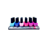9 days effect gel neon 16-DD-14916-ddonna