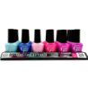 9 days effect gel neon 16-DD-14916-ddonna