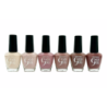 9 days effect gel nude 02-DD-14902-ddonna