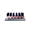 9 days effect gel nude 02-DD-14902-ddonna