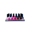 9 days effect gel passion 01-DD-14901-ddonna