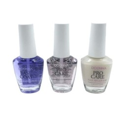 9 days effect gel pro care...