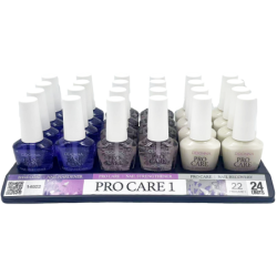 9 days effect gel pro care 22-DD-14922-ddonna