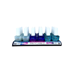 9 days effect gel pro care 23-DD-14923-ddonna