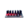 9 days effect gel spicy 04-DD-14904-ddonna